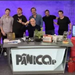 renatonopanico.webp